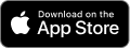 asset icons store.png