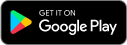 asset icons.png