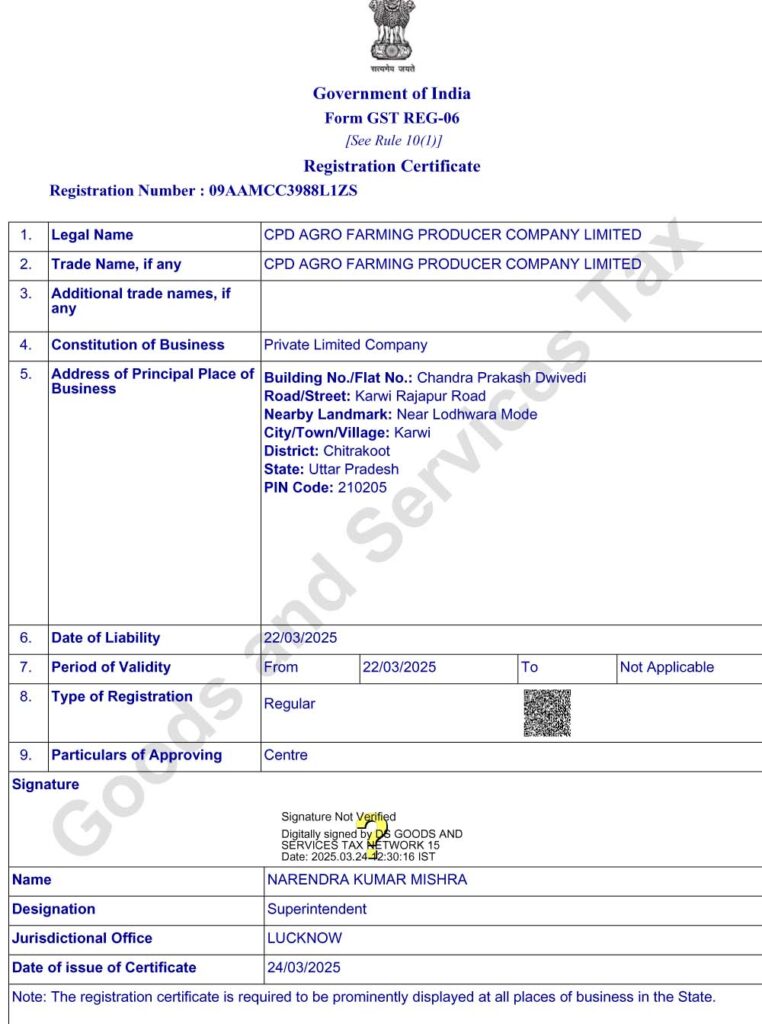 gstn jpeg