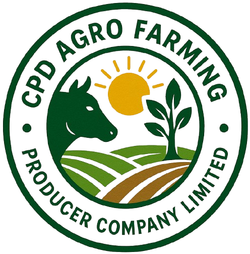 logo cpd agro farming fpo copy
