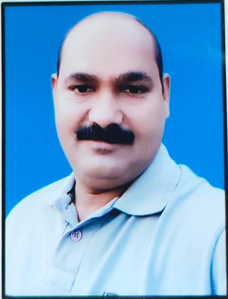 ram naresh