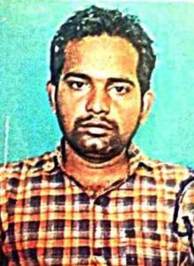 ram susheel